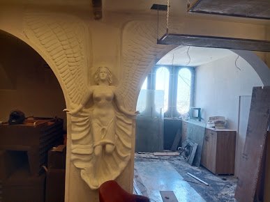 Shree Durga Electrician