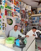 Plumber.in jodhpur