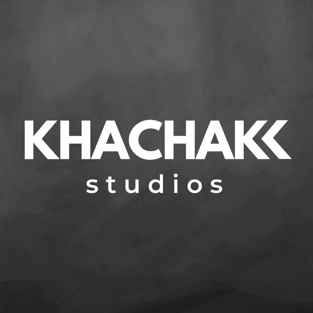Khachakk Studios