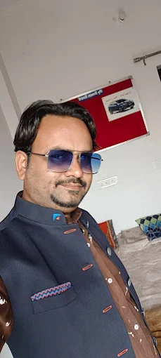 RK Refrigeration and Electric Work