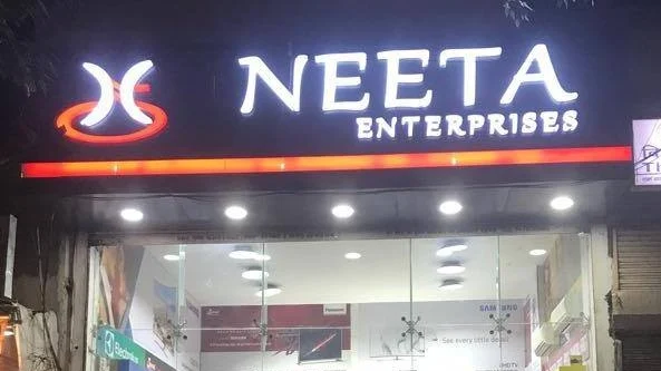 Neeta Enterprises