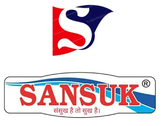 Sansuk Air Cooler