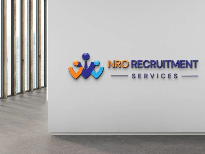 NR Overseas Recruitment Services