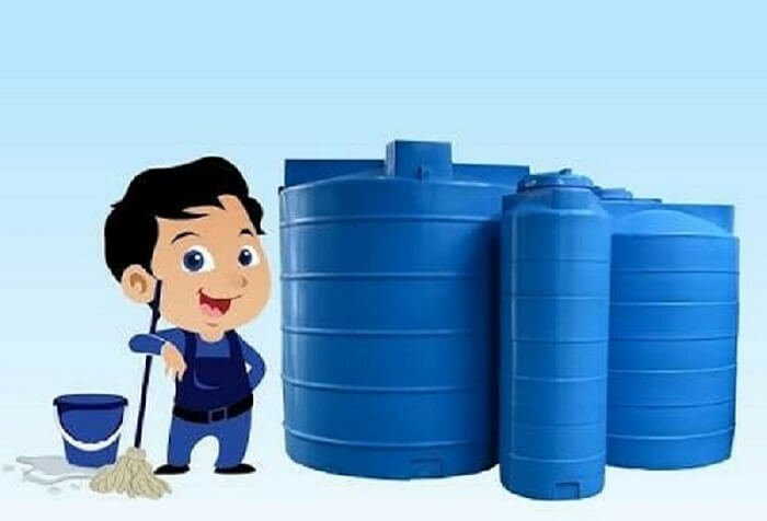Ansari group & Enterprises
