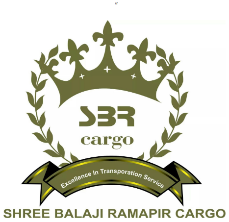 Shree Balaji Ramapeer Cargo