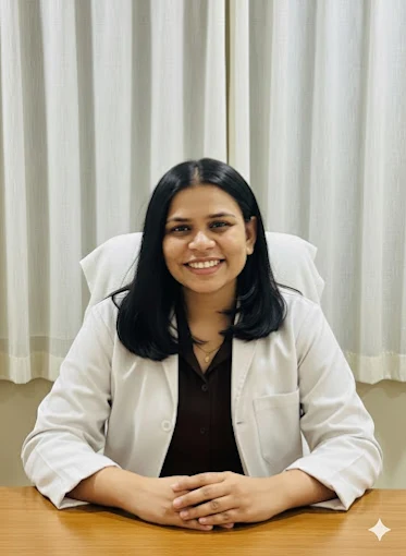 Dr Divya Liler MD Dermatologist cosmetologist trichologist