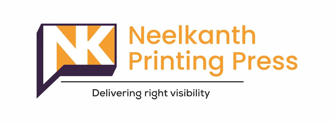 Neelkanth Printing Press