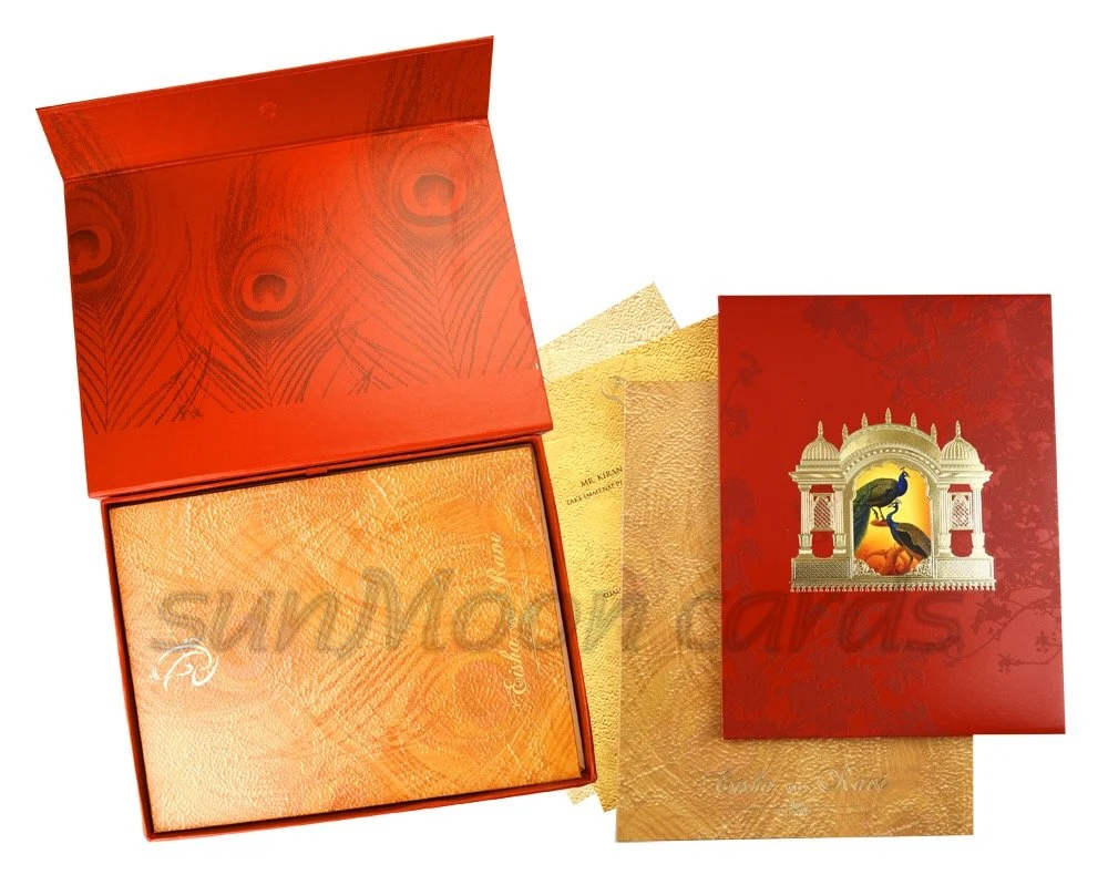 Sunmoon Printers