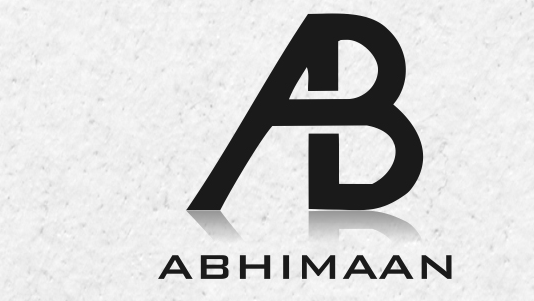 Abhimaan Institute