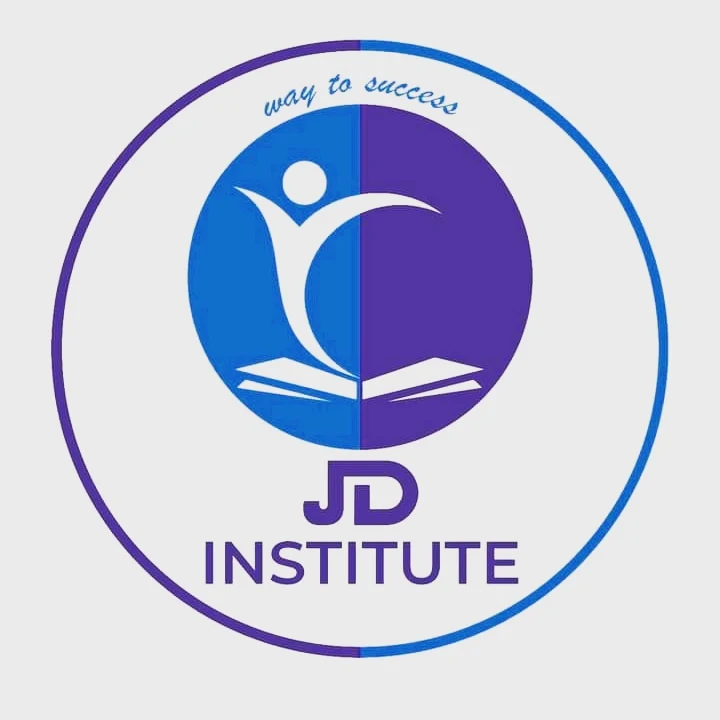 JD NURSING INSTITUTE