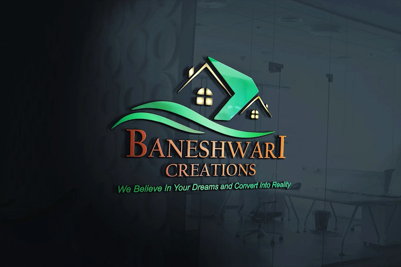 Waterproofing company