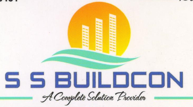SANRATEC EPC PVT LTD