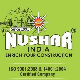 Nushar India Future Tech (P) ltd.