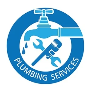 Plumber sohan lal