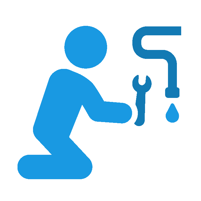 Plumber service