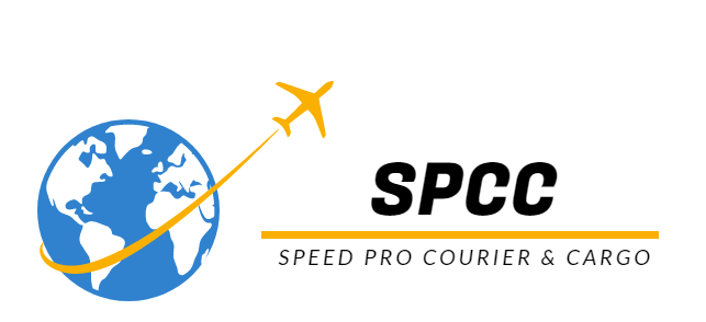 Speed Pro Cargo & Logistics