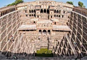 Dausa