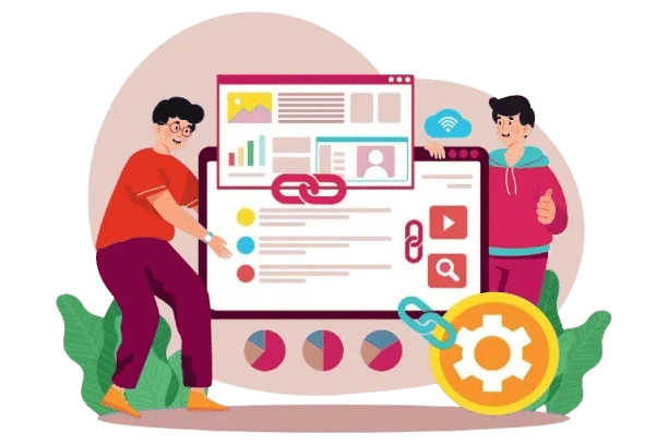 Easy Business Search Near You