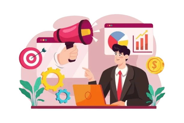 Grow Your Local Presence with ServiceBazzar