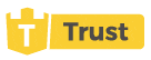 Trust
