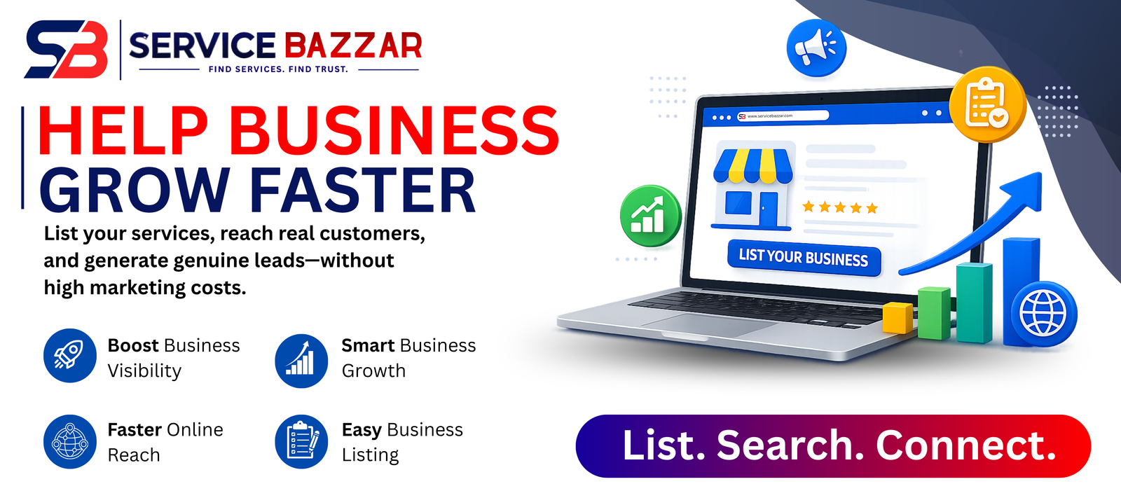 Track Down Your Best Listing Near Me