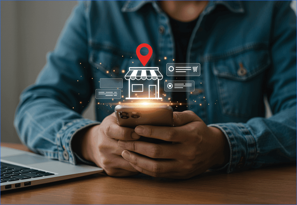 10 Big Benefits of Local Business (2026 Guide) Blog