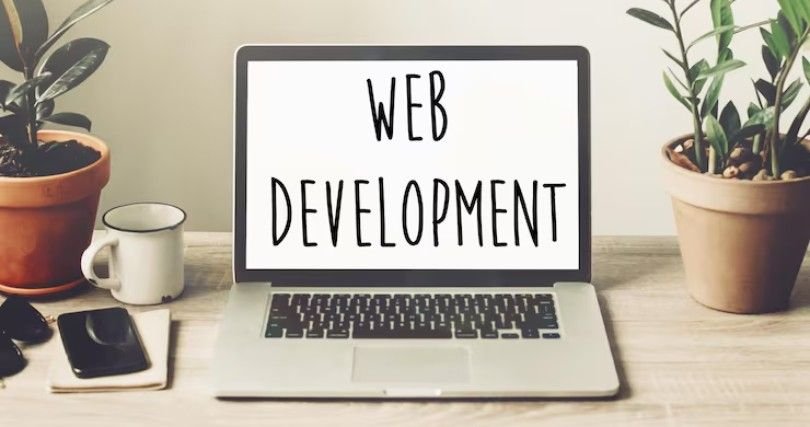 SEO-Friendly Website Structure Near Me