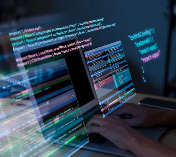 Why servicebazzar.com Stands Out in Website Development Near Me