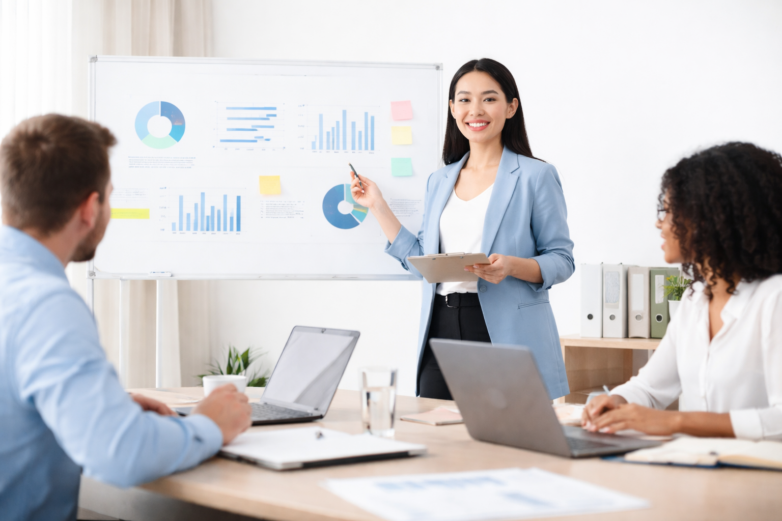 Trusted Website Development Solutions by servicebazzar.com Near Me