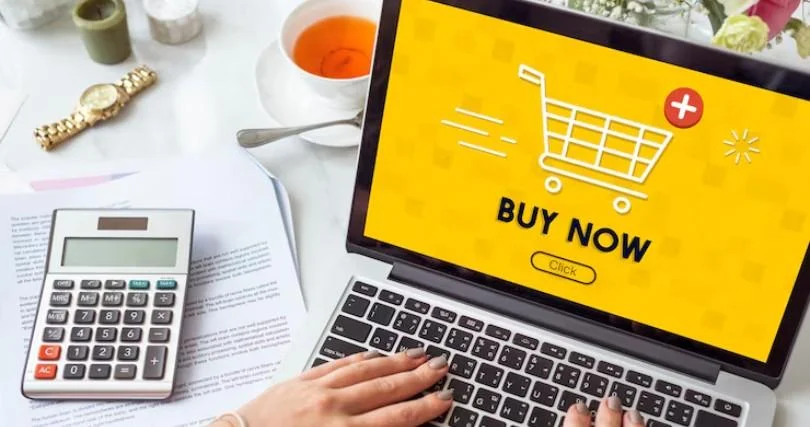 Paid Ads & Performance Marketing Near Me