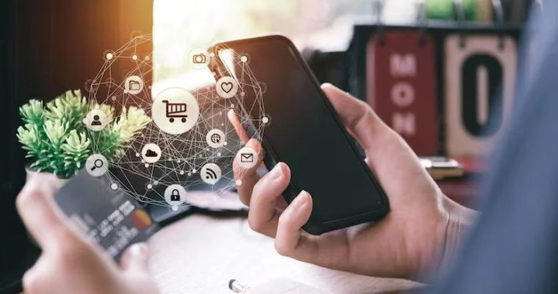 Conversion Rate Optimization (CRO) Near Me