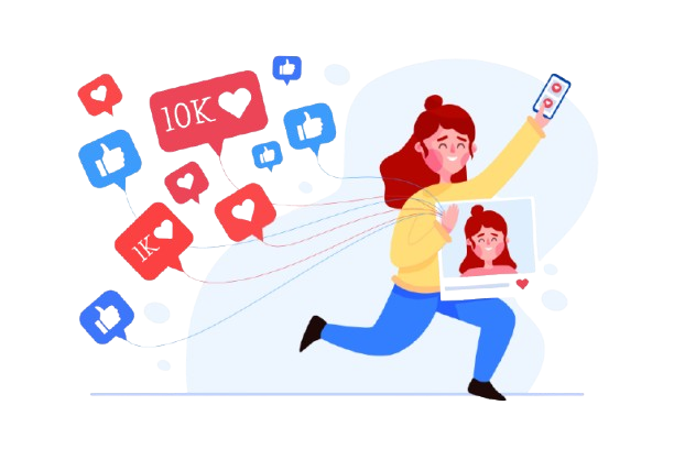 Ready to Grow Your Business?  Services