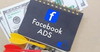 Facebook Advertising Near Me