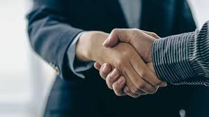 Your Trusted Social Media Growth Partner Near Me