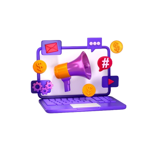 Ready to Grow Faster with Paid Advertising?  Services