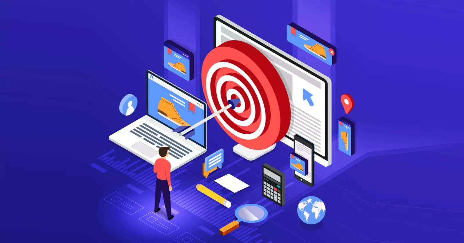 Performance Marketing Solutions That Deliver Results Near Me