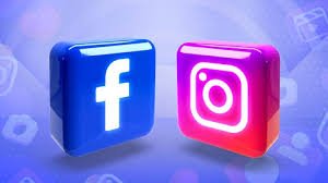 Social Media Advertising Near Me