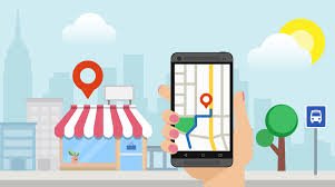Ecommerce Marketing Agency Services Near Me